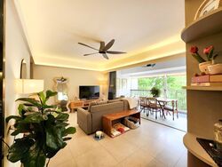 Blk 138B The Peak @ Toa Payoh (Toa Payoh), HDB 5 Rooms #550683771
